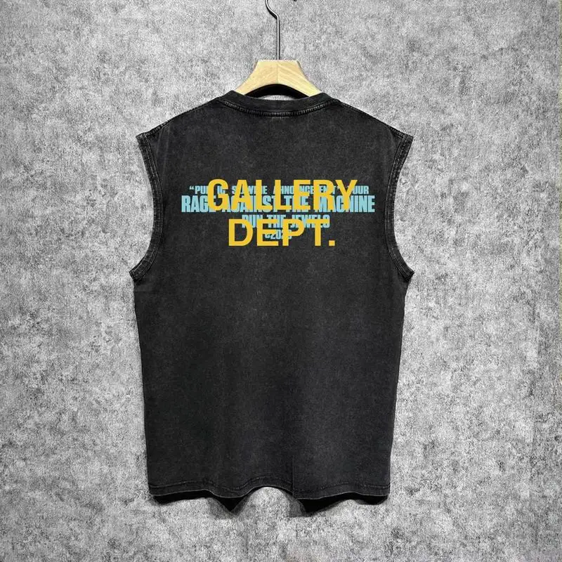 Gallery Dept S-2XL 11trZJBGA148 (7)